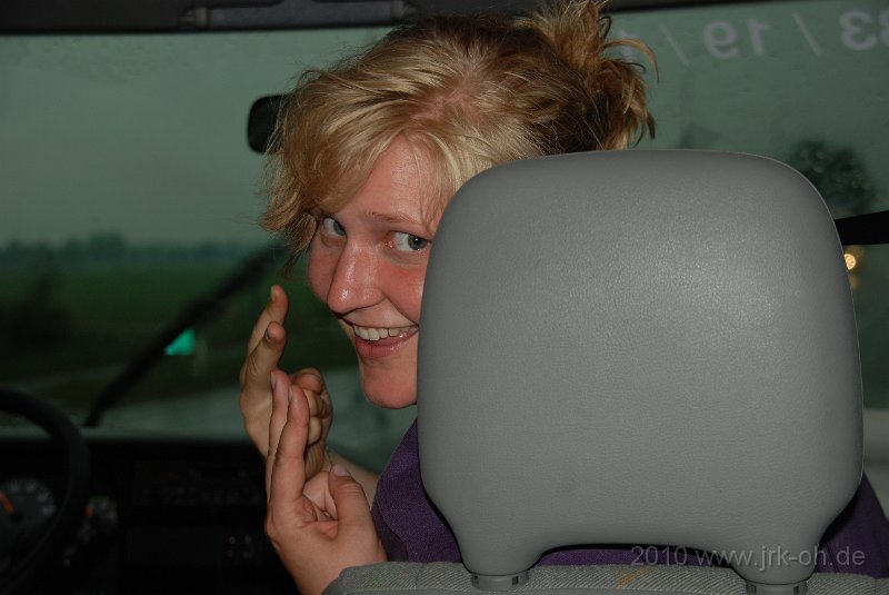 Montag 39.JPG - (C)M.SCHALK 2010